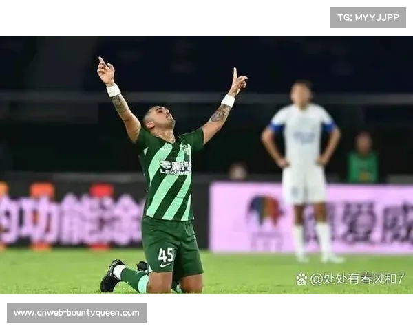 申花名帅赠送上港国脚大将热身赛配合两球助攻