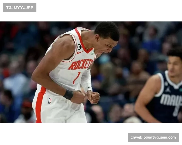 瓦斯科达伽马客场战平拉努斯 防守韧性经受住考验 瓦斯科达伽马客场战平拉努斯 防守韧性经受住考验