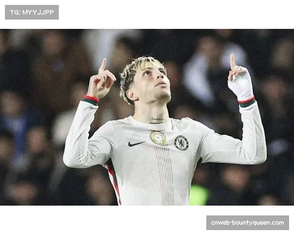 切尔西客场2比2战平卡拉巴赫 加纳乔替补登场扳平比分 切尔西客场2比2战平卡拉巴赫 加纳乔替补登场扳平比分