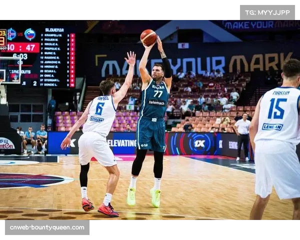 欧洲篮球杯赛关注度提升 俱乐部投入增加 欧洲篮球杯赛关注度提升 俱乐部投入增加