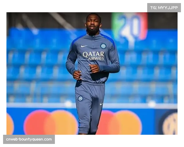 小图拉姆造点展现个人能力 成国际米兰前场亮点