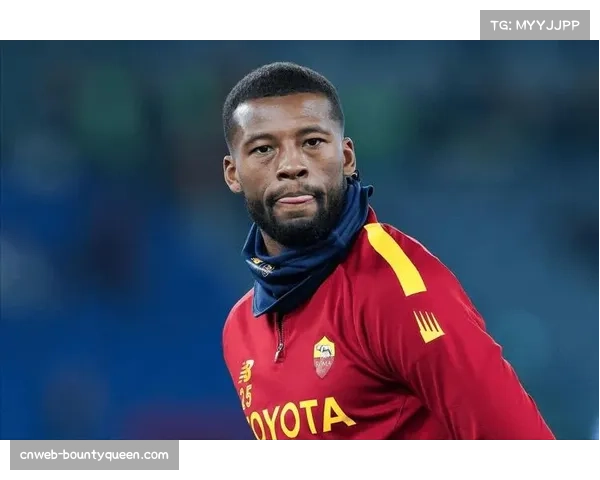 维纳尔杜姆赛季已进4球 成达曼协作中场发动机