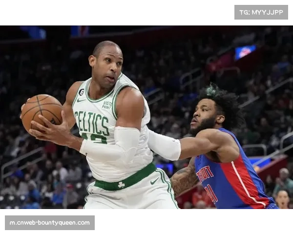 活塞青年军赛季中期持续高光 攻防效率跻身联盟前列