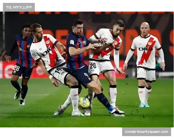 巴列卡诺防守数据解析 伤病潮下如何维持防守紧凑度