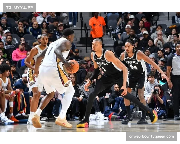 马刺主场大胜国王展现攻防体系成熟度 文班亚马内线统治力持续提升