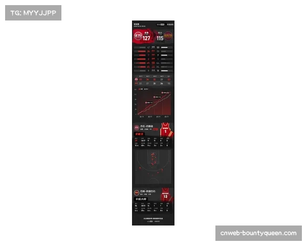 老鹰117-143惨败热火 从第五滑至第六排名胜负关系成关键