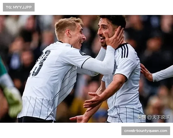 美因茨比赛管理能力缺失，在领先情况下未能通过控球消耗时间